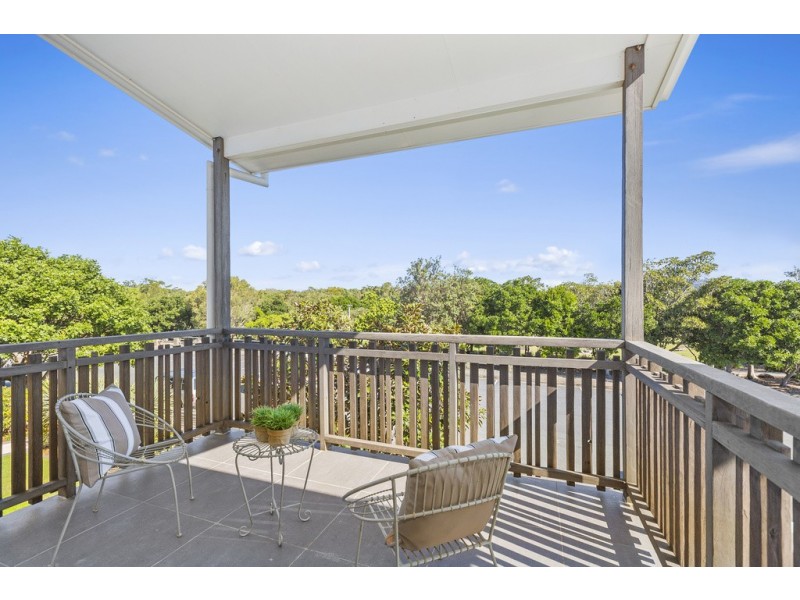 5 Pirie Lane, Casuarina NSW 2487