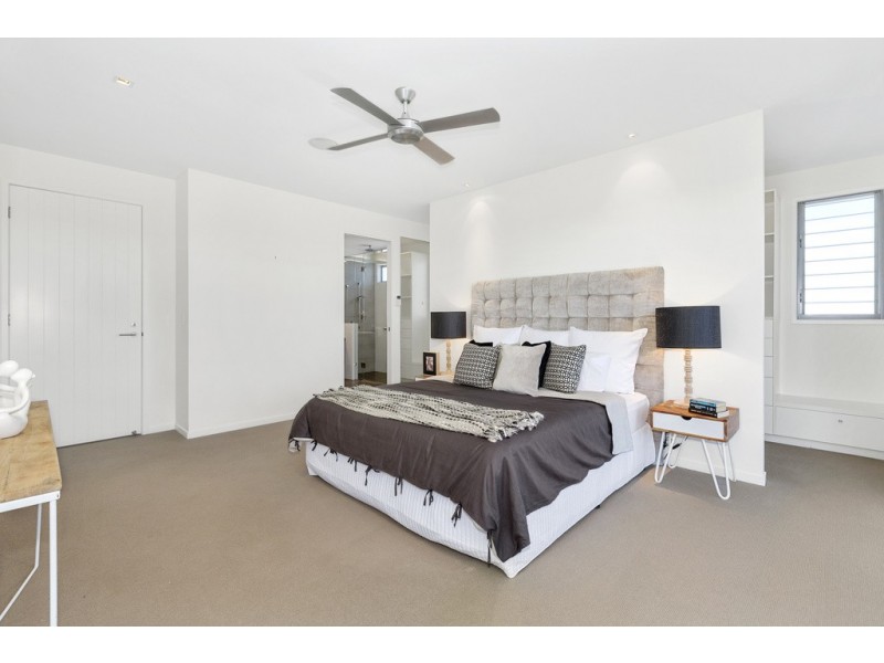 5 Pirie Lane, Casuarina NSW 2487