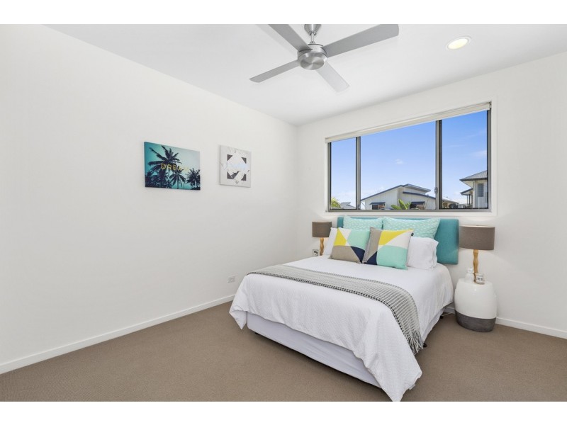 5 Pirie Lane, Casuarina NSW 2487