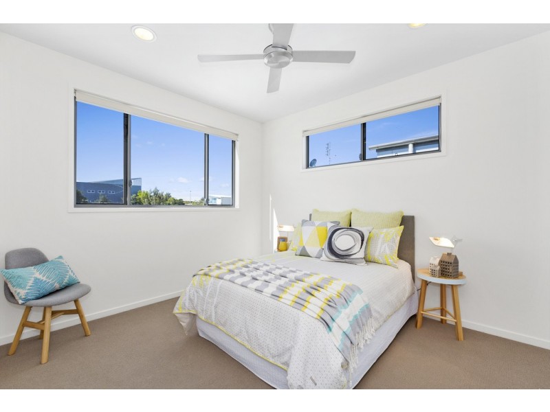 5 Pirie Lane, Casuarina NSW 2487