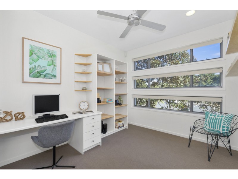 5 Pirie Lane, Casuarina NSW 2487