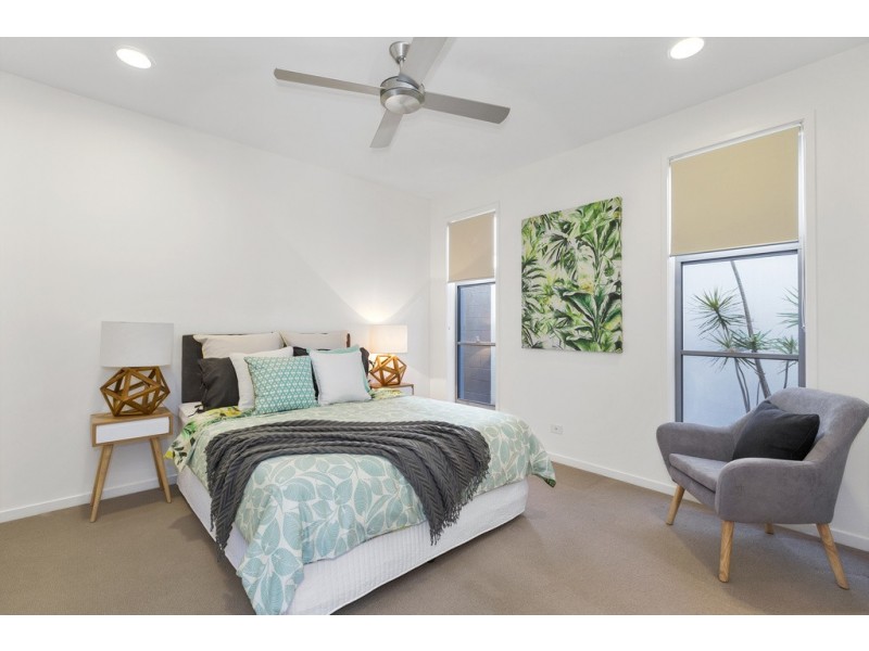 5 Pirie Lane, Casuarina NSW 2487