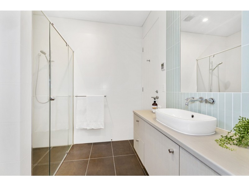 5 Pirie Lane, Casuarina NSW 2487