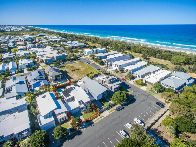 5 Pirie Lane, Casuarina NSW 2487