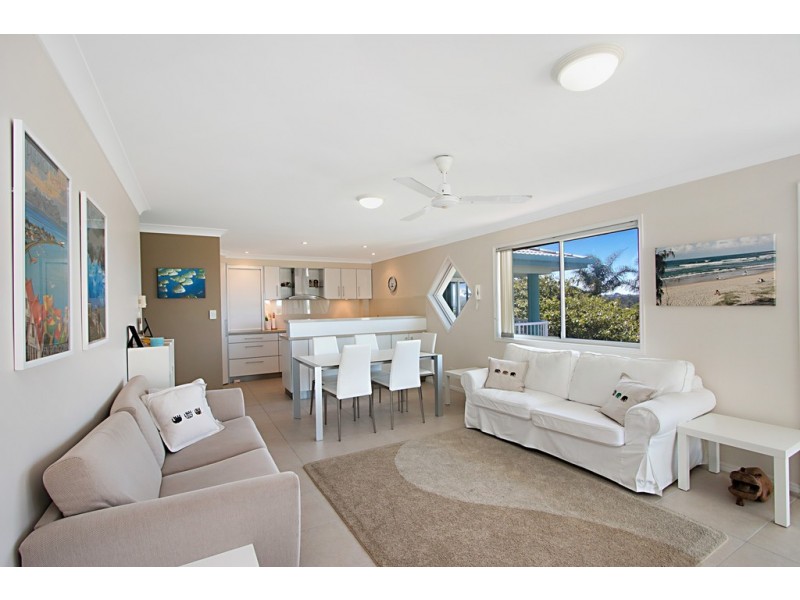 8/228 Marine Parade, Kingscliff NSW 2487