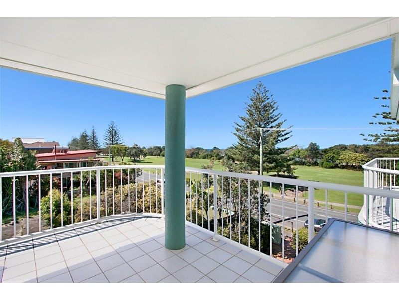 8/228 Marine Parade, Kingscliff NSW 2487