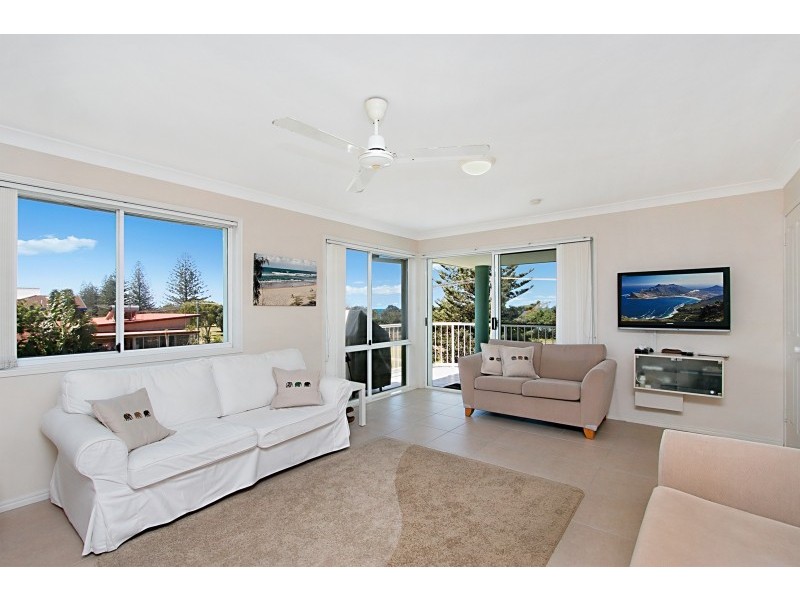 8/228 Marine Parade, Kingscliff NSW 2487