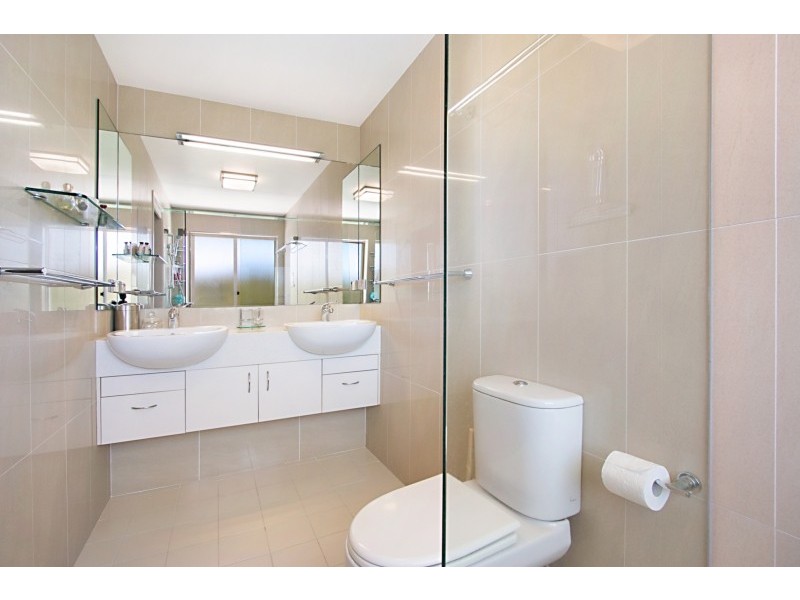 8/228 Marine Parade, Kingscliff NSW 2487