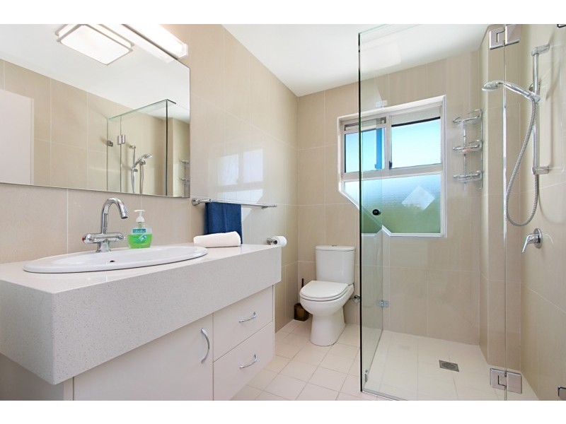 8/228 Marine Parade, Kingscliff NSW 2487