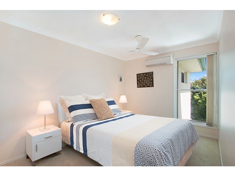 8/228 Marine Parade, Kingscliff NSW 2487