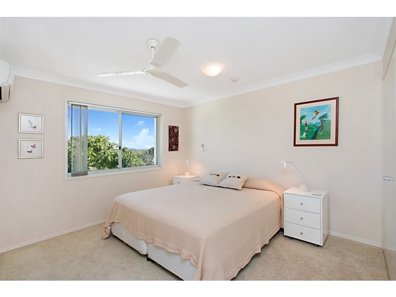 8/228 Marine Parade, Kingscliff NSW 2487