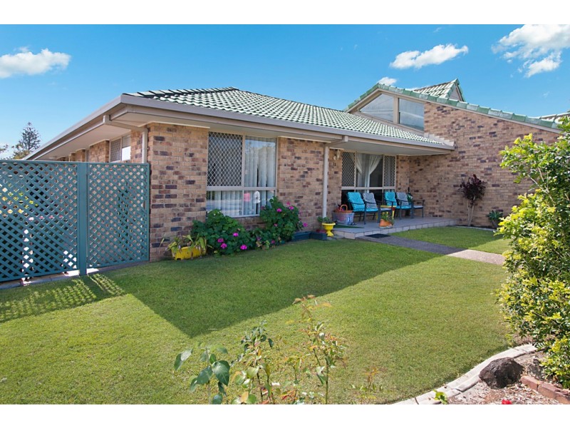 13/13 Beach Street, Kingscliff NSW 2487