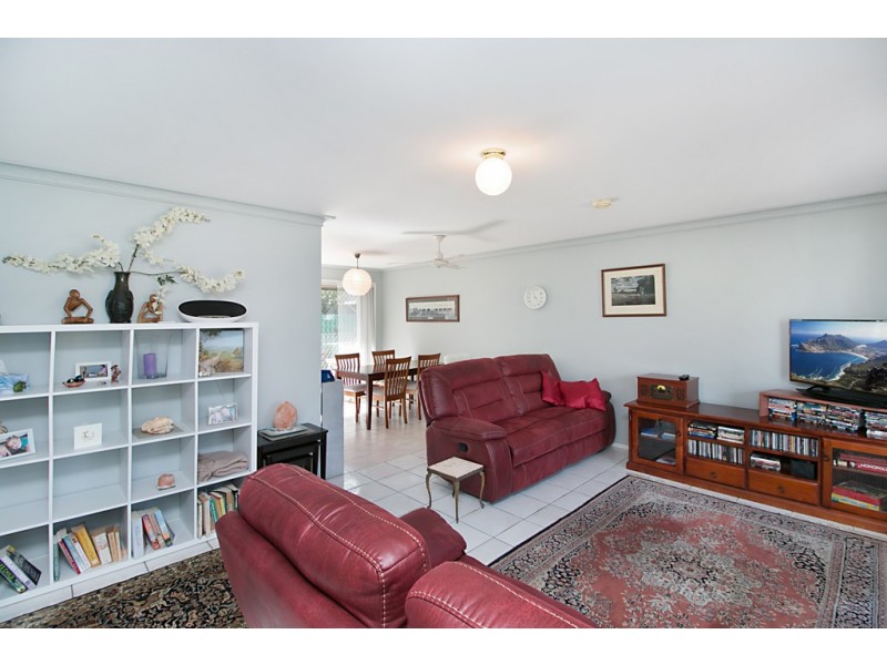 13/13 Beach Street, Kingscliff NSW 2487