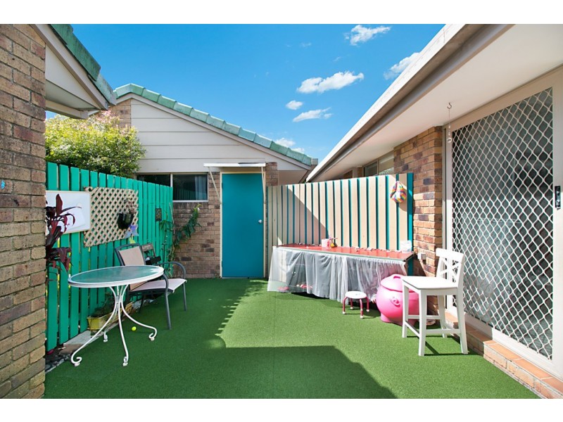 13/13 Beach Street, Kingscliff NSW 2487