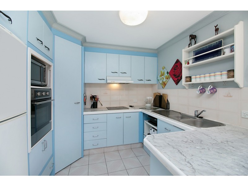 13/13 Beach Street, Kingscliff NSW 2487