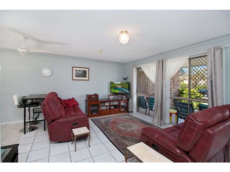 13/13 Beach Street, Kingscliff NSW 2487