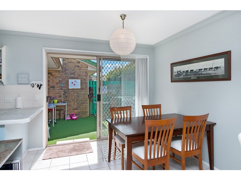 13/13 Beach Street, Kingscliff NSW 2487