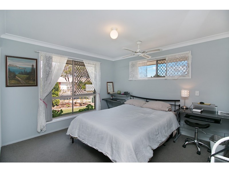 13/13 Beach Street, Kingscliff NSW 2487