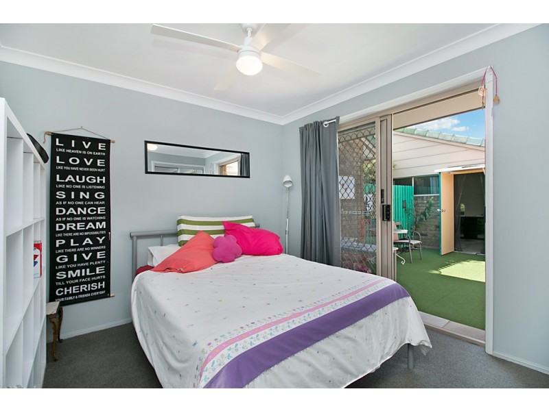 13/13 Beach Street, Kingscliff NSW 2487