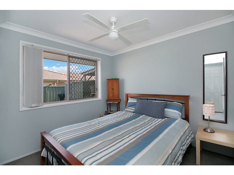 13/13 Beach Street, Kingscliff NSW 2487