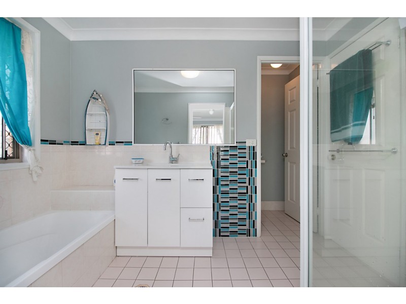 13/13 Beach Street, Kingscliff NSW 2487