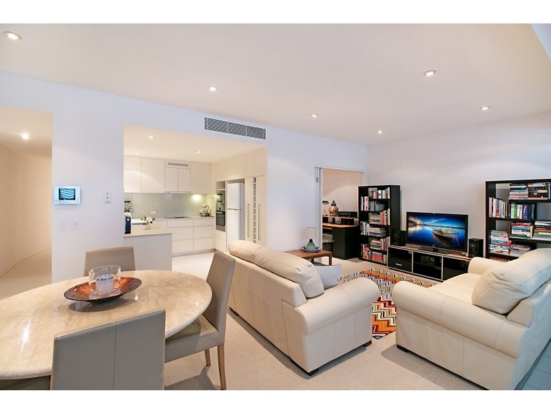 11/60 Marine Parade, Kingscliff NSW 2487