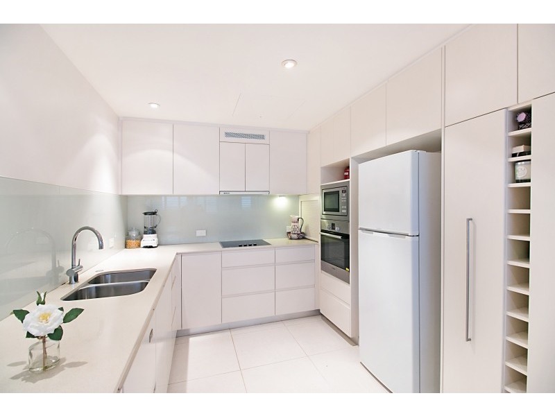 11/60 Marine Parade, Kingscliff NSW 2487