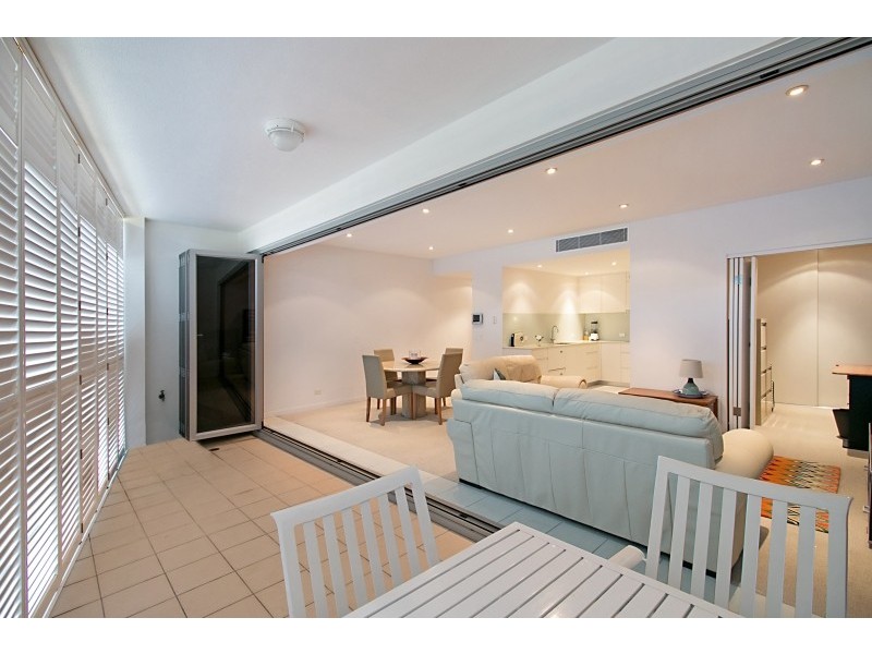 11/60 Marine Parade, Kingscliff NSW 2487