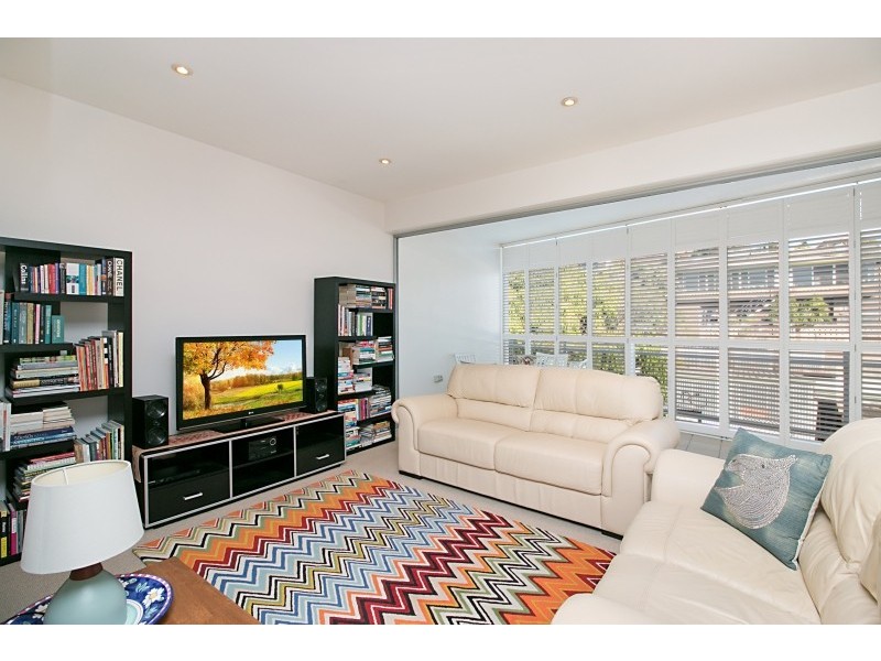 11/60 Marine Parade, Kingscliff NSW 2487