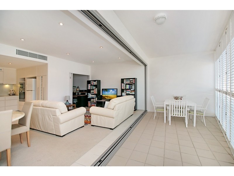 11/60 Marine Parade, Kingscliff NSW 2487