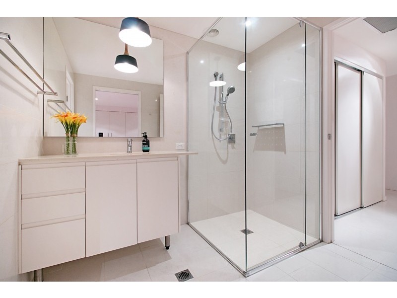 11/60 Marine Parade, Kingscliff NSW 2487