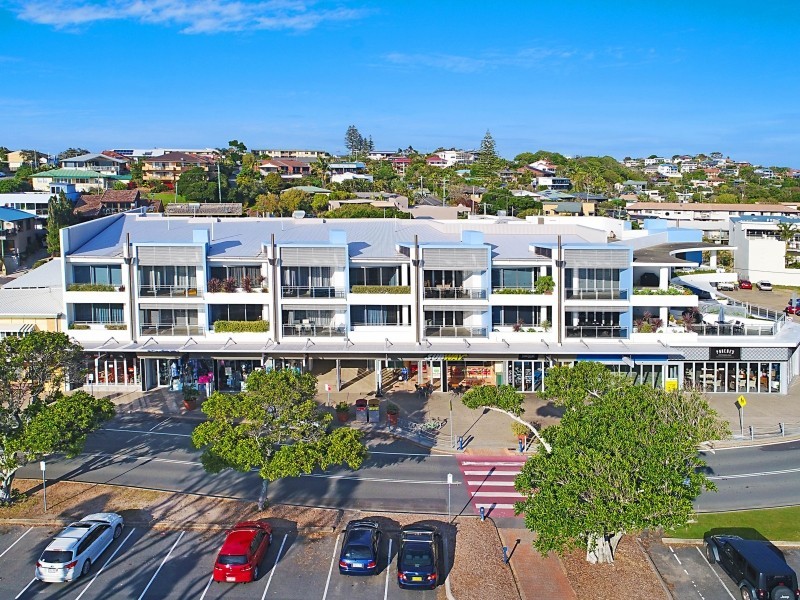 11/60 Marine Parade, Kingscliff NSW 2487