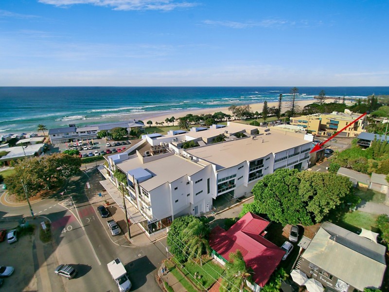 11/60 Marine Parade, Kingscliff NSW 2487