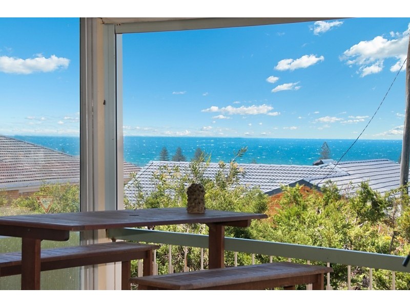 2 Oceanview Crescent, Kingscliff NSW 2487