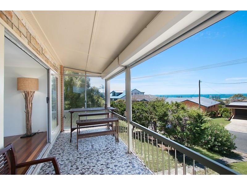 2 Oceanview Crescent, Kingscliff NSW 2487