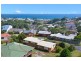 2 Oceanview Crescent, Kingscliff NSW 2487