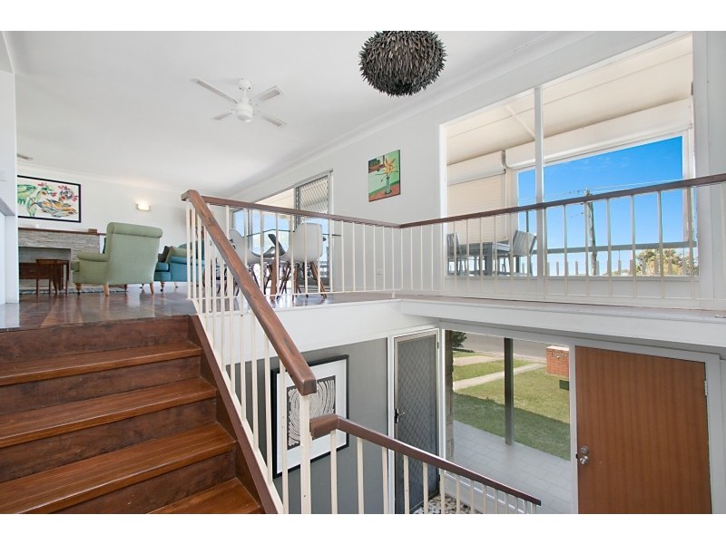 2 Oceanview Crescent, Kingscliff NSW 2487