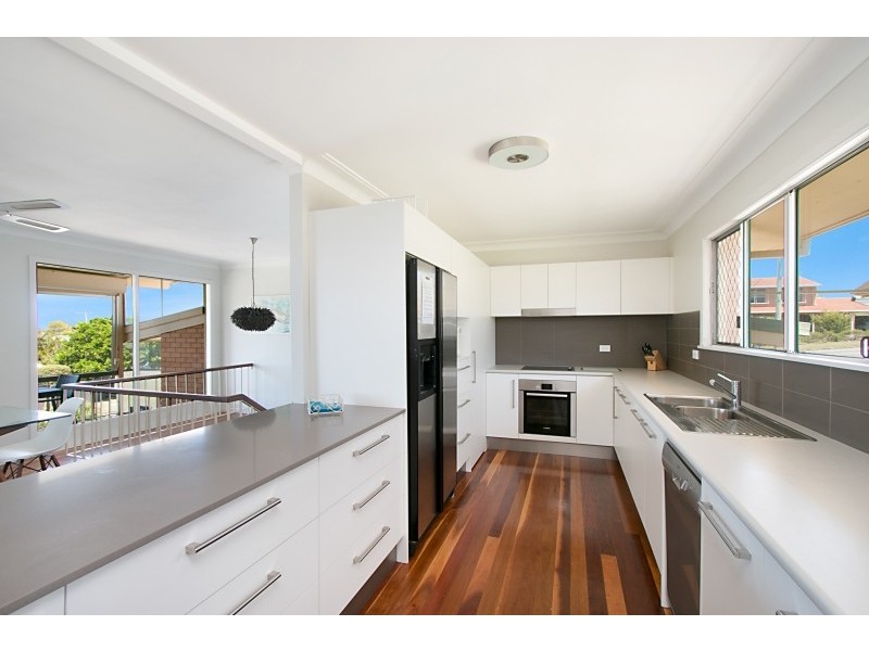 2 Oceanview Crescent, Kingscliff NSW 2487