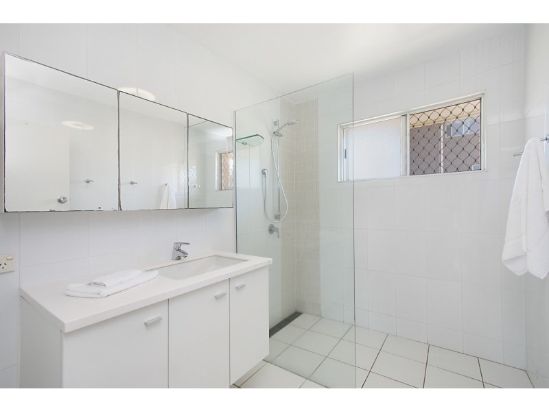 2 Oceanview Crescent, Kingscliff NSW 2487