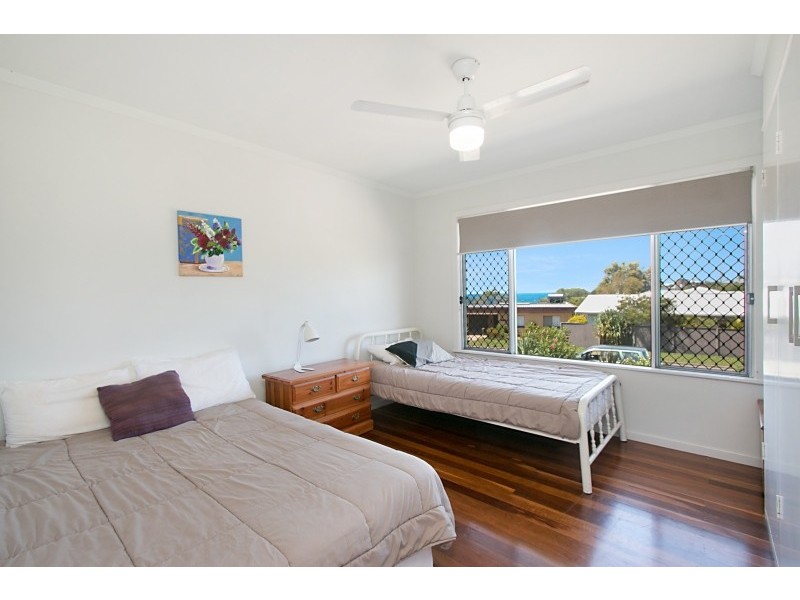 2 Oceanview Crescent, Kingscliff NSW 2487