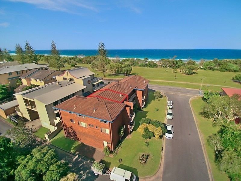 7/234 Marine Parade, Kingscliff NSW 2487