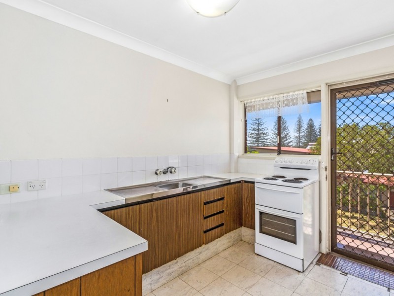 7/234 Marine Parade, Kingscliff NSW 2487