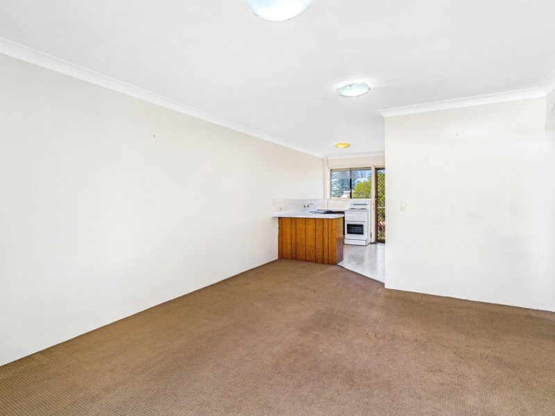 7/234 Marine Parade, Kingscliff NSW 2487