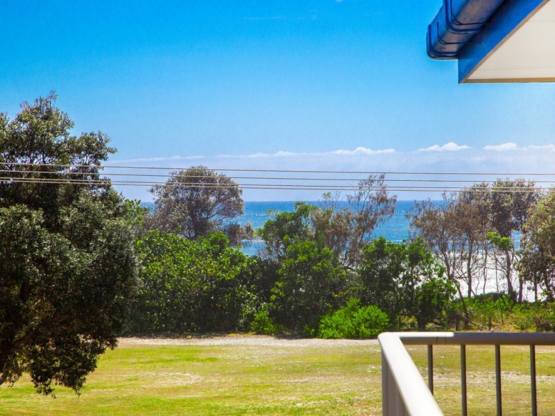 7/234 Marine Parade, Kingscliff NSW 2487