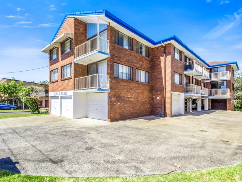 7/234 Marine Parade, Kingscliff NSW 2487