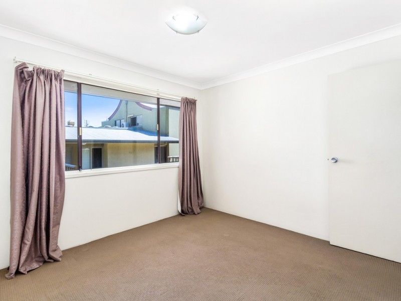 7/234 Marine Parade, Kingscliff NSW 2487