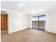 7/234 Marine Parade, Kingscliff NSW 2487