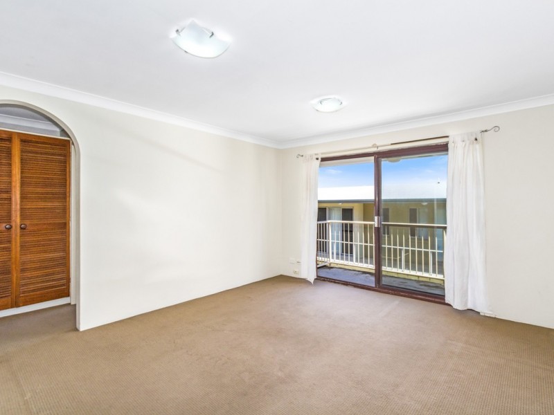 7/234 Marine Parade, Kingscliff NSW 2487
