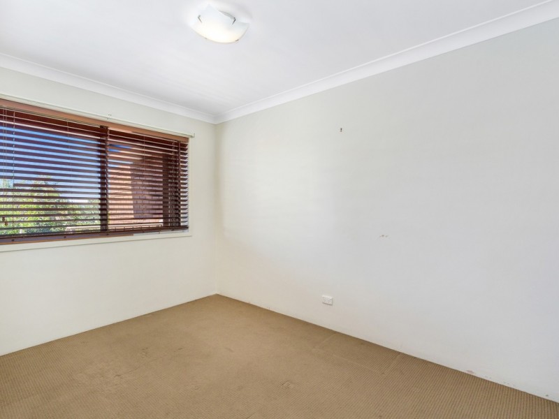 7/234 Marine Parade, Kingscliff NSW 2487