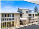 7/234 Marine Parade, Kingscliff NSW 2487